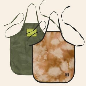 Continued Sweetkins Youth Adjustable Apron (1000D)