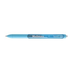 Papermate Inkjoy Gel RT Bright Blue with Black Ink OR Bright Blue Ink