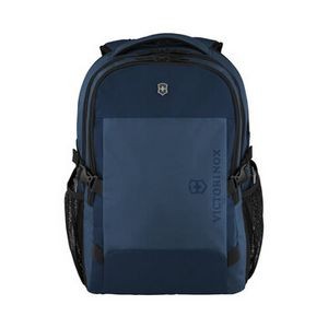 Swiss Army VX Sport Evo Collection 16" Daypack Packpack Blue