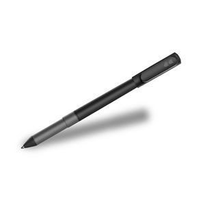 Papermate Write Bros Stick Pen Black