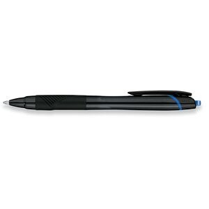 Uniball Jetstream Sport Blue Trim/Blue Ink Roller Ball Pen
