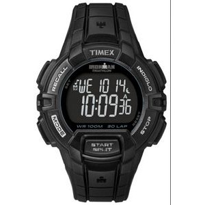Timex Ironman Rugged 30 Watch