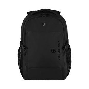 Swiss Army VX Sport Evo Collection 16" Daypack Packpack Black
