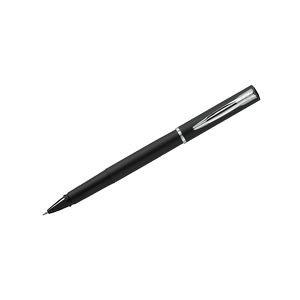 Waterman Allure Black CT Ballpoint Pen