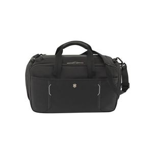 Swiss Army WT 6.0 15.6" Laptop Cargo Bag/Duffel with Tablet Pocket