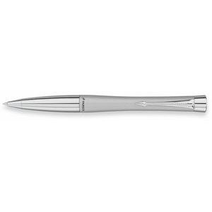 Parker Urban Classic Metalic CT Ballpoint Pen
