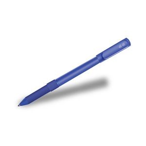 Papermate Write Bros Stick Pen Blue