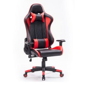 PC Game Chair