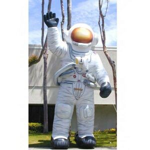 Inflatable Big Air Blown Giant Balloon for Outdoor Promotion - Astronaut