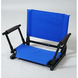 Stadium Chair Arms