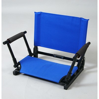 Stadium Chair Arms