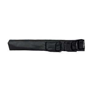 2 Pole Soft Bag for Fabric System