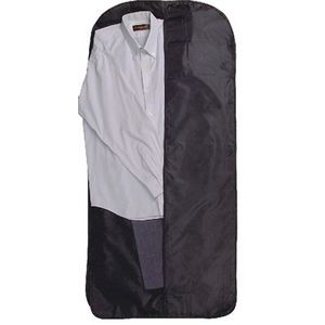 Lightweight Travel Garment Bag