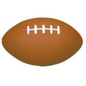 American Football Stress Reliever (5