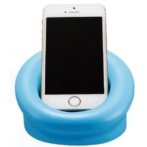 Cell Phone Holder Stress Reliever