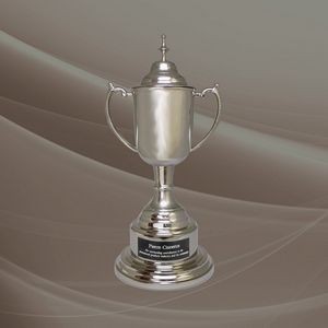 Laureate Cup Small Size