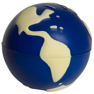 Glow Earth Stress Reliever