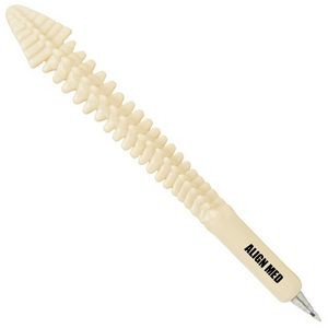 Spine Specialty Pen