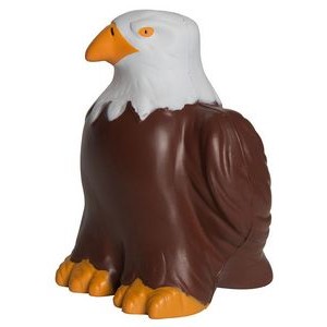 Eagle Stress Reliever