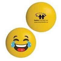 LOL Emoji® Stress Ball