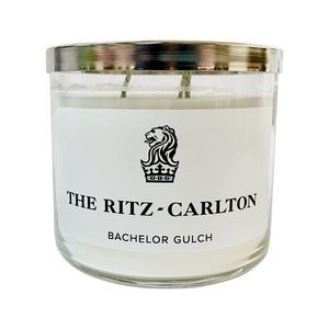 14.5 oz. Three Wick Soy Candle