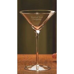 7 Oz. Reserve Martini Glass (Set Of 4)