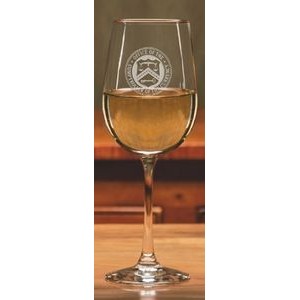 16 Oz. Selection White Wine Glass (Set Of 4)