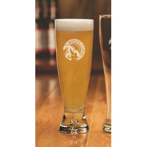 16 Oz. Reserve Deluxe Beer Pilsner Glass