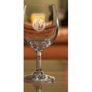 9 Oz. Tyler Tasting Wine Glasses (Set Of 4)
