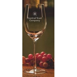 11 Oz. Reserve White Wine Glass (Set Of 4)