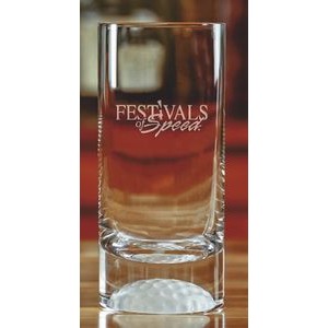 15 Oz. Fairway™ Hiball Glass (Set Of 2)