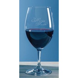 18½ Oz. Riedel Ouverture Magnum Wine Glass (Set of 2)