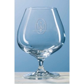 18 Oz. Harmony Specialty Brandy Glass