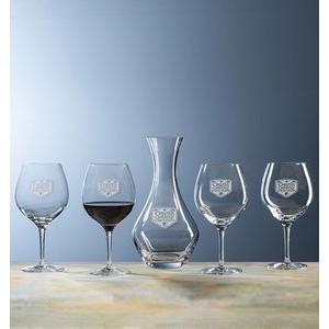 Classic Wine Set (5 Piece Set)