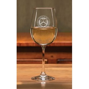 16 Oz. Selection White Wine Glass