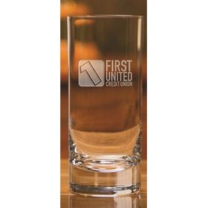 16 Oz. Reserve Hiball Glass (Set Of 4)