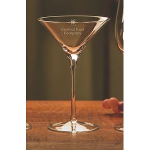 7 Oz. Reserve Martini Glass