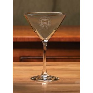 10 Oz. Selection Martini Glass