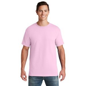 Jerzees® - Dri-Power® 50/50 Cotton/Poly T-Shirt