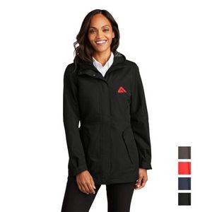 Port Authority  Ladies Collective Outer Shell Jacket