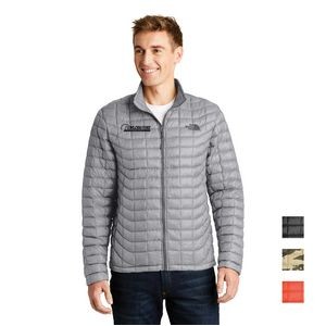 The North Face® ThermoBall™ Trekker Jacket