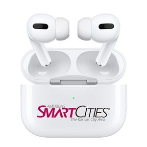 Apple™ AirPods Pro (2nd Gen) with MagSafe Charging Case (USB-C)