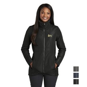Port Authority  Ladies Collective Insulated Jacket