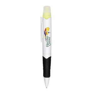Sacramento Highlighter Pen