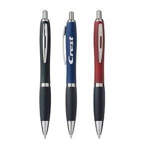 Independence Satin Touch Pen