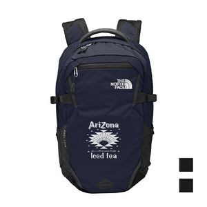 The North Face ® Fall Line Backpack