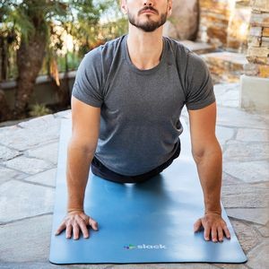 Professional Yoga Mat