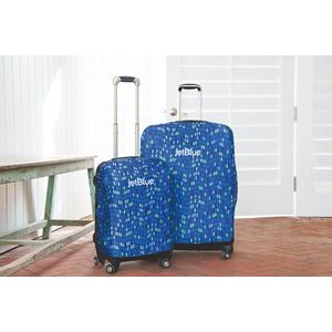 Luggage Cover (22"-26")