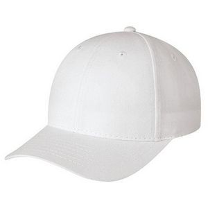 Best Seller Brushed Cotton Drill Cap