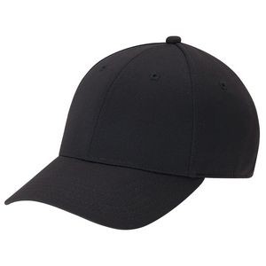 A-Class Bamboo Charcoal & Polyester Cap